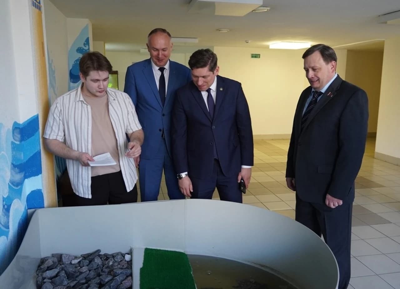 «Лонгитудинальные исследования» 5.jpg