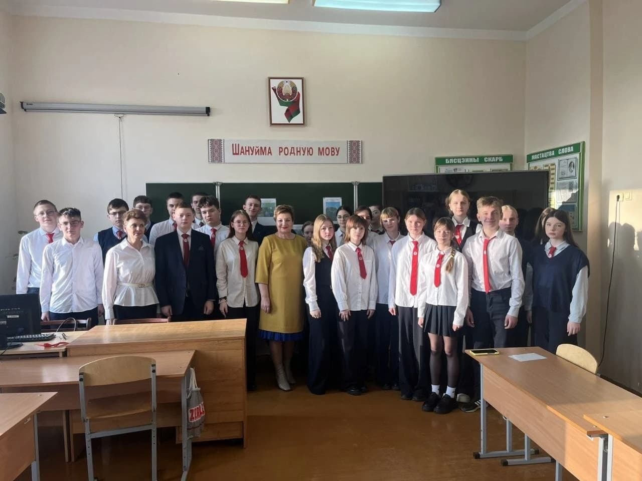 «Школа Активного Гражданина» 4.jpg