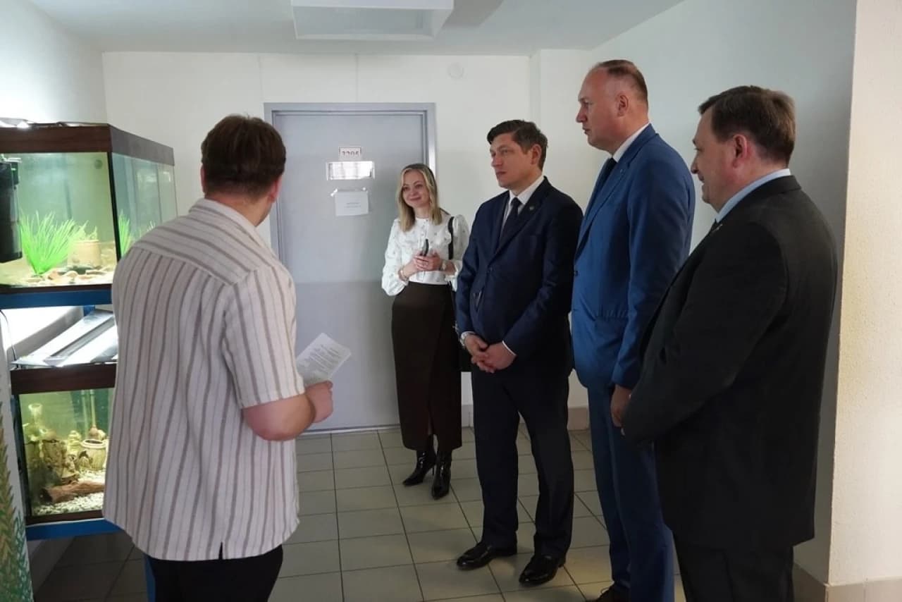 «Лонгитудинальные исследования» 6.jpg