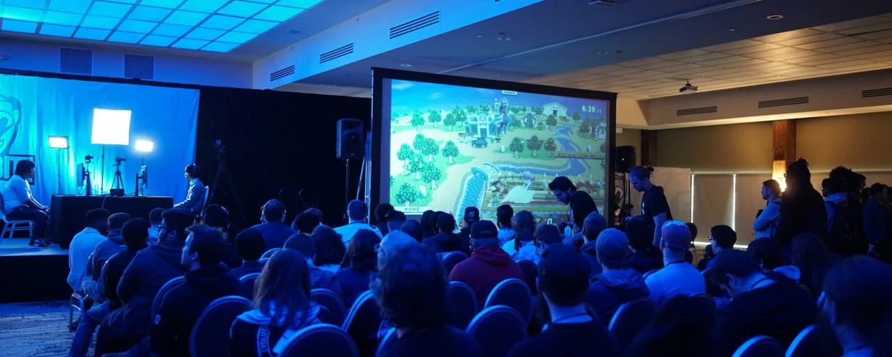 Анонс мероприятий.png