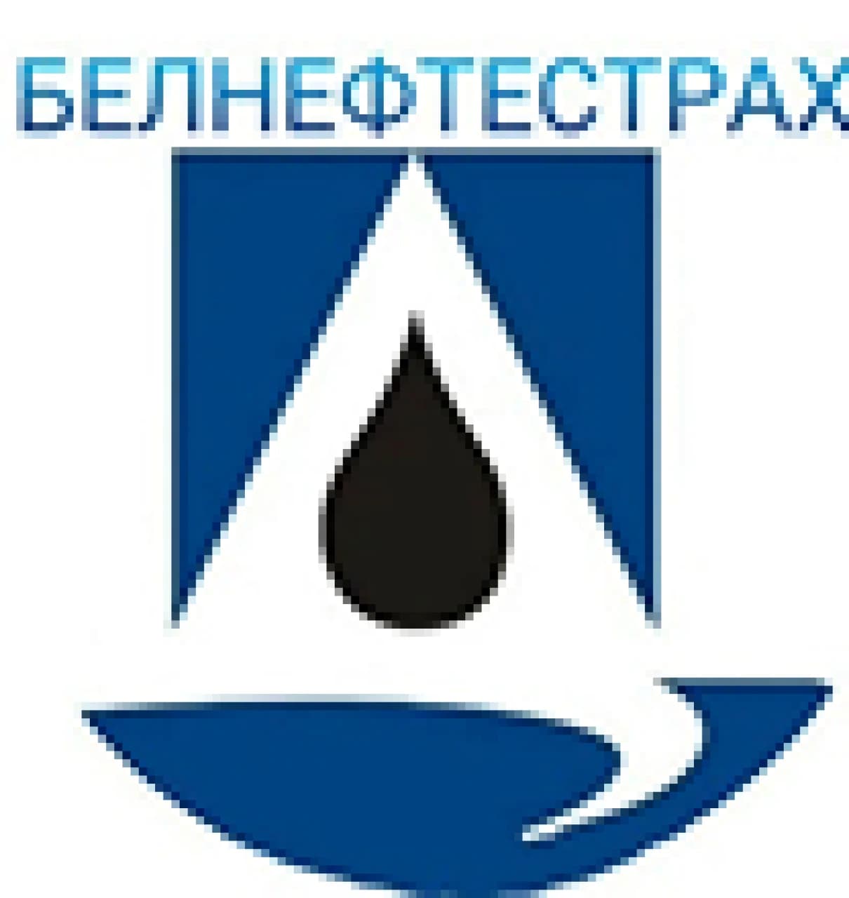 лого белнефтестрах.png