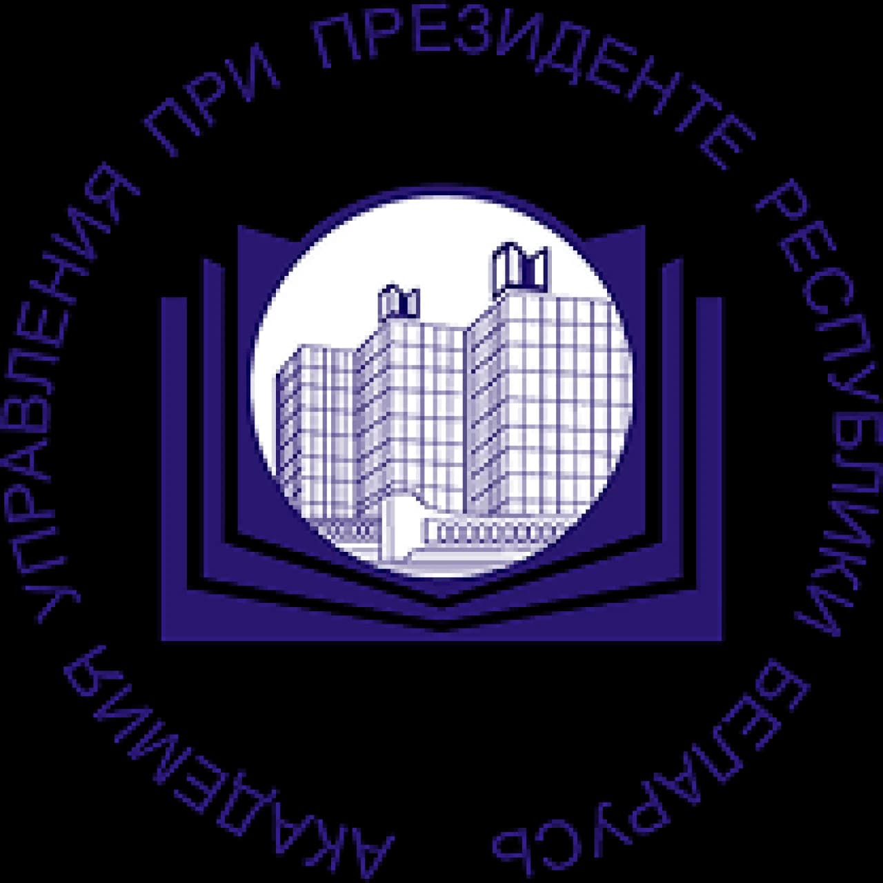 лого академия управления.png