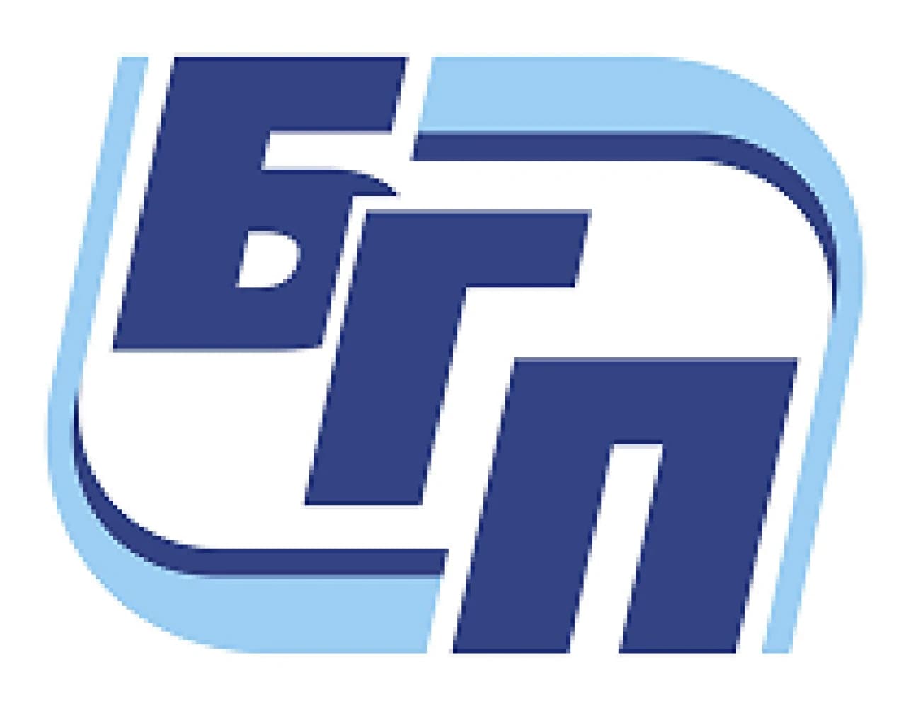 лого белгоспищепром.png