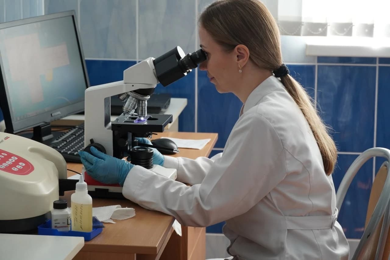 «Лонгитудинальные исследования» 4.jpg