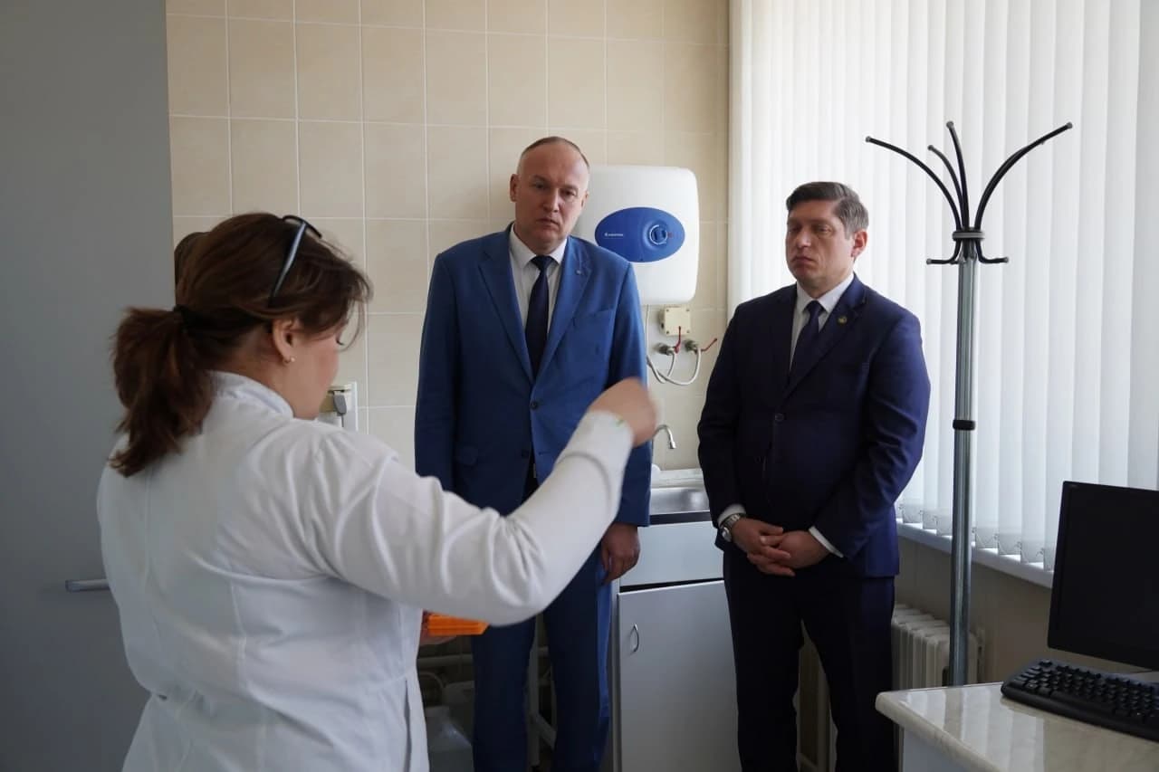 «Лонгитудинальные исследования» 2.jpg