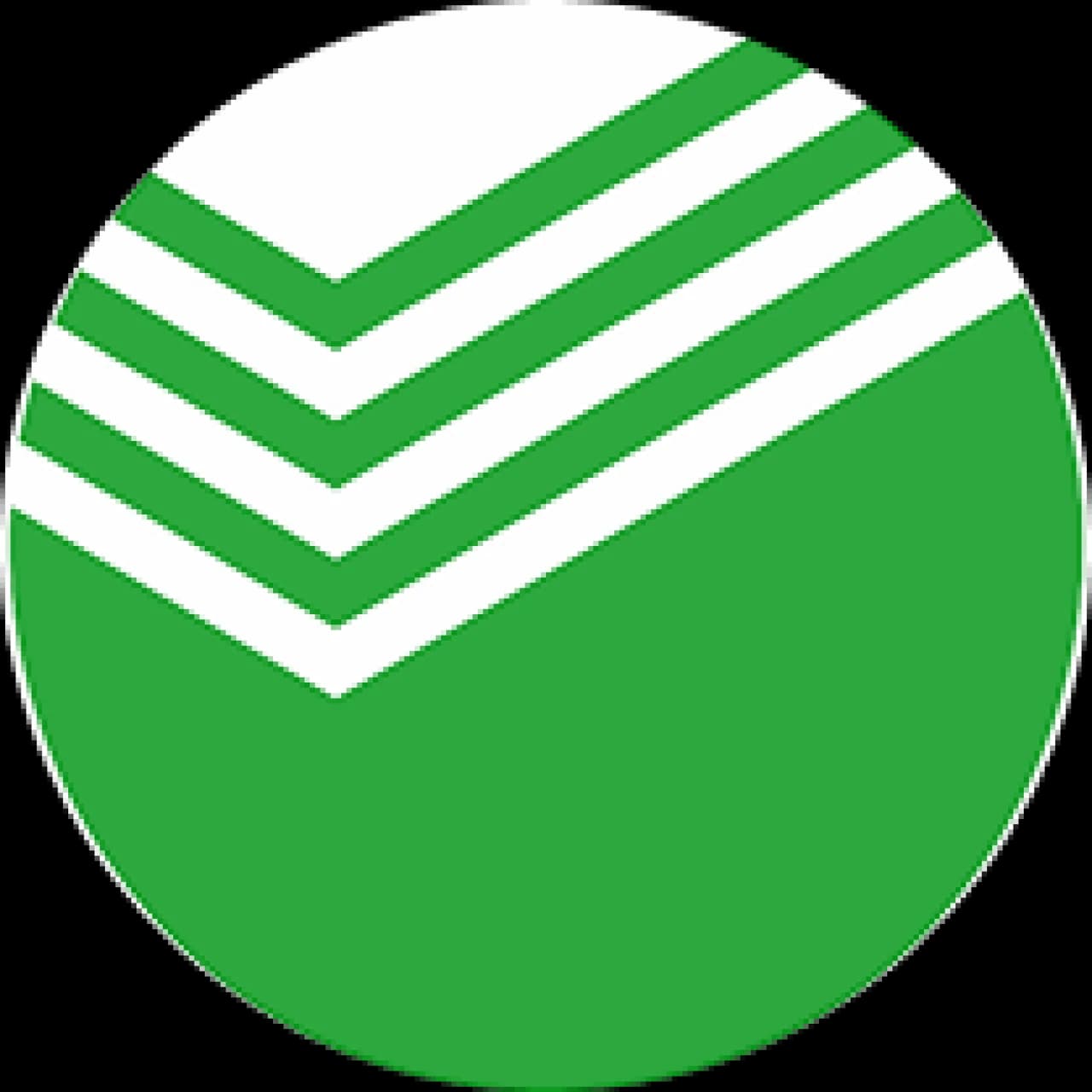 лого сбербанк.png