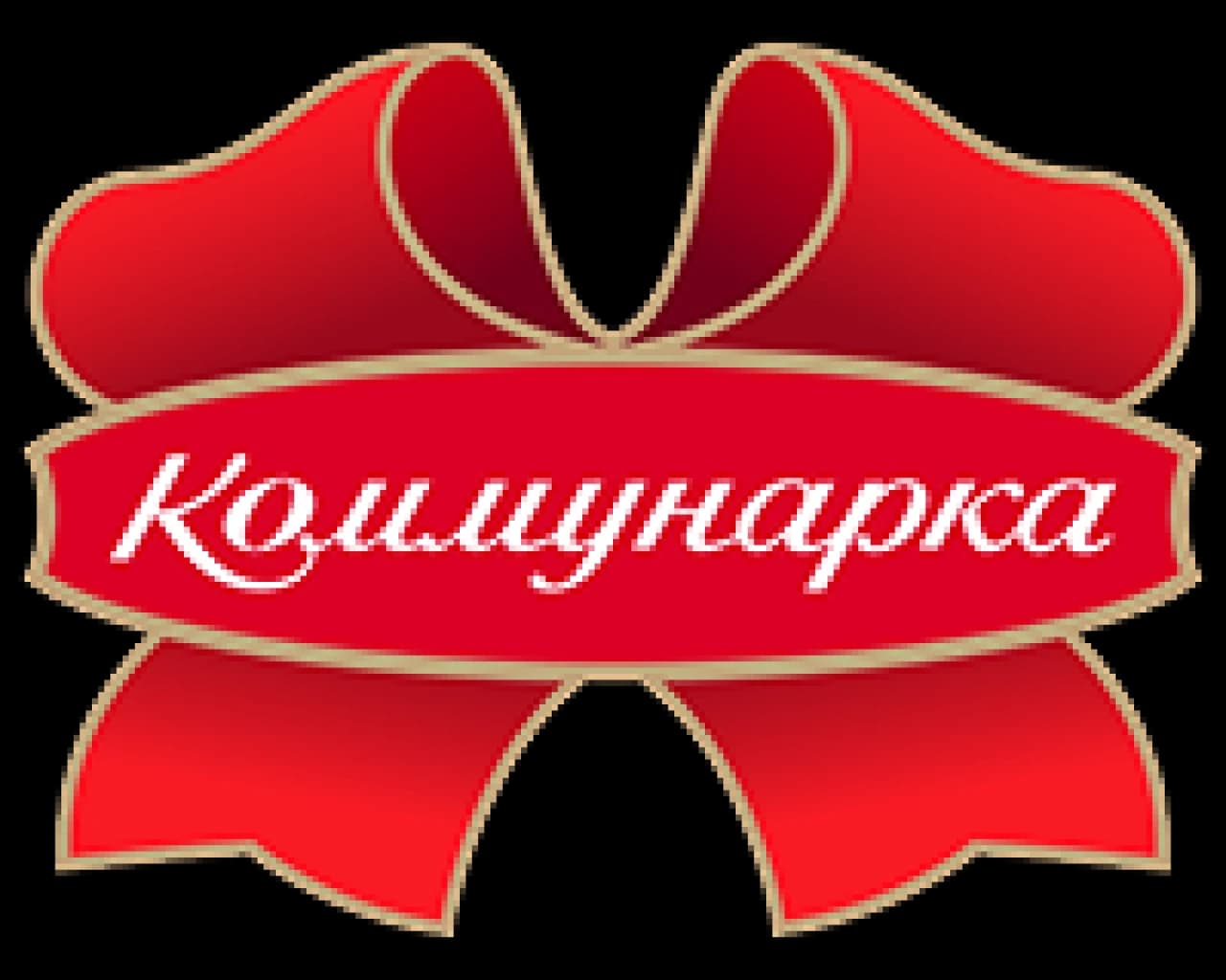 лого коммунарка.png