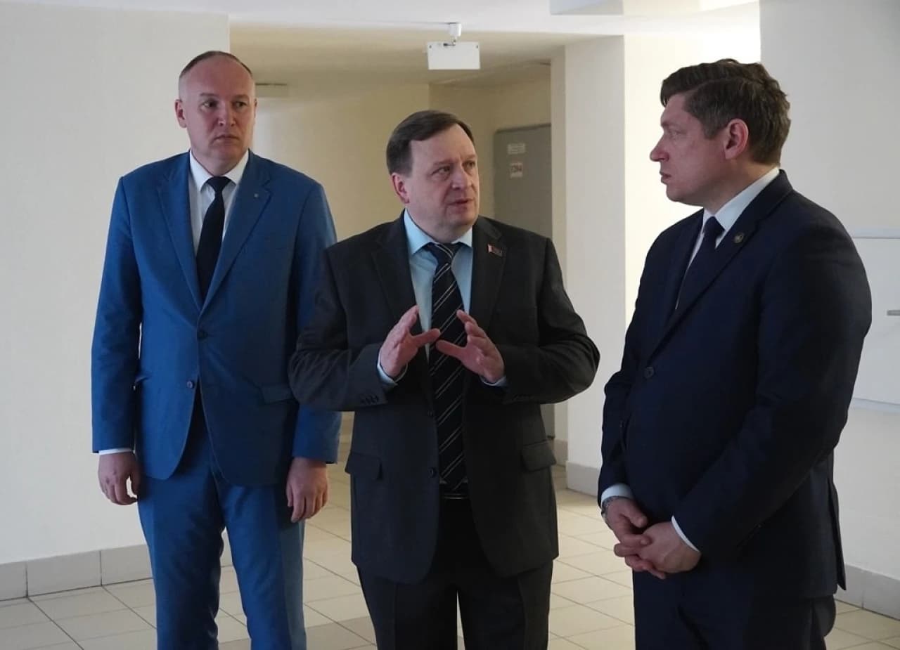 «Лонгитудинальные исследования» 1.jpg