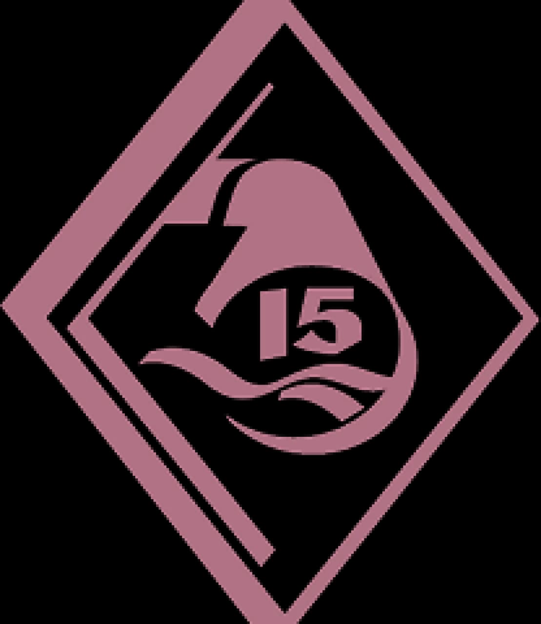 лого 15 спецстрой.png