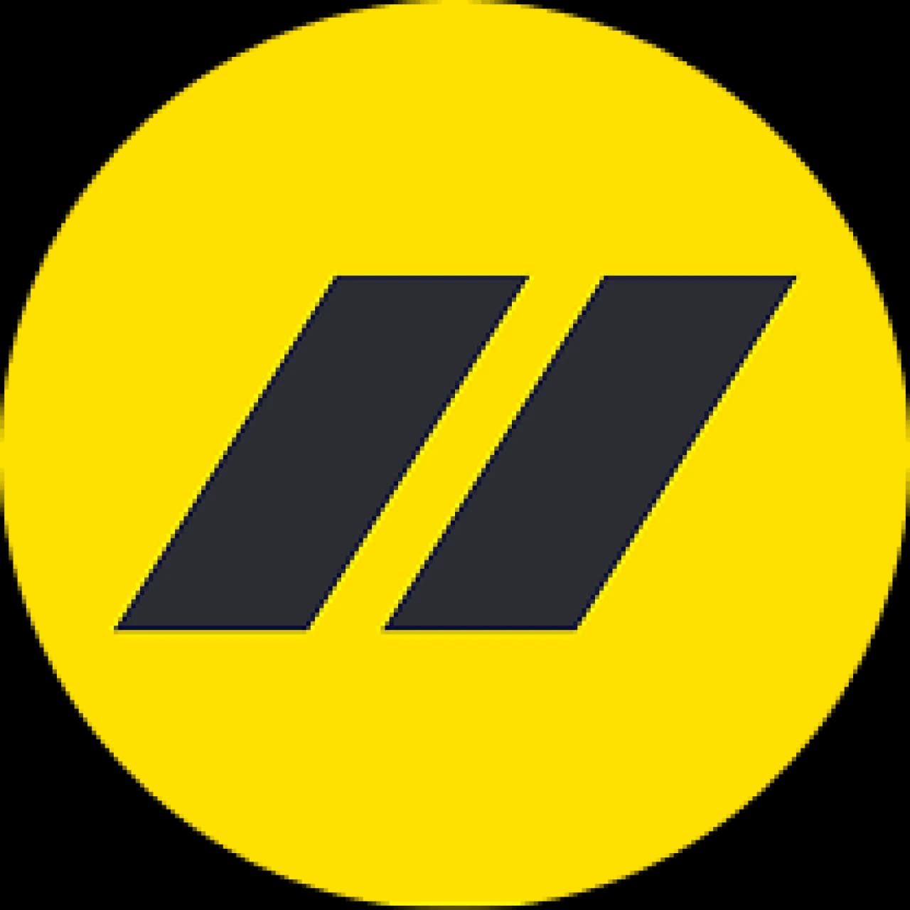 лого приорбанк.png