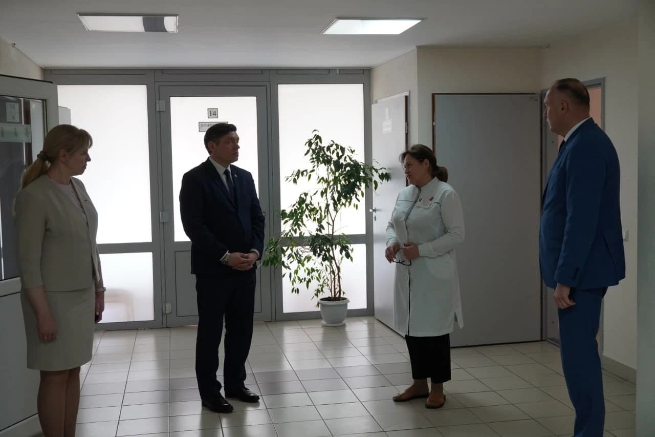 «Лонгитудинальные исследования».jpg