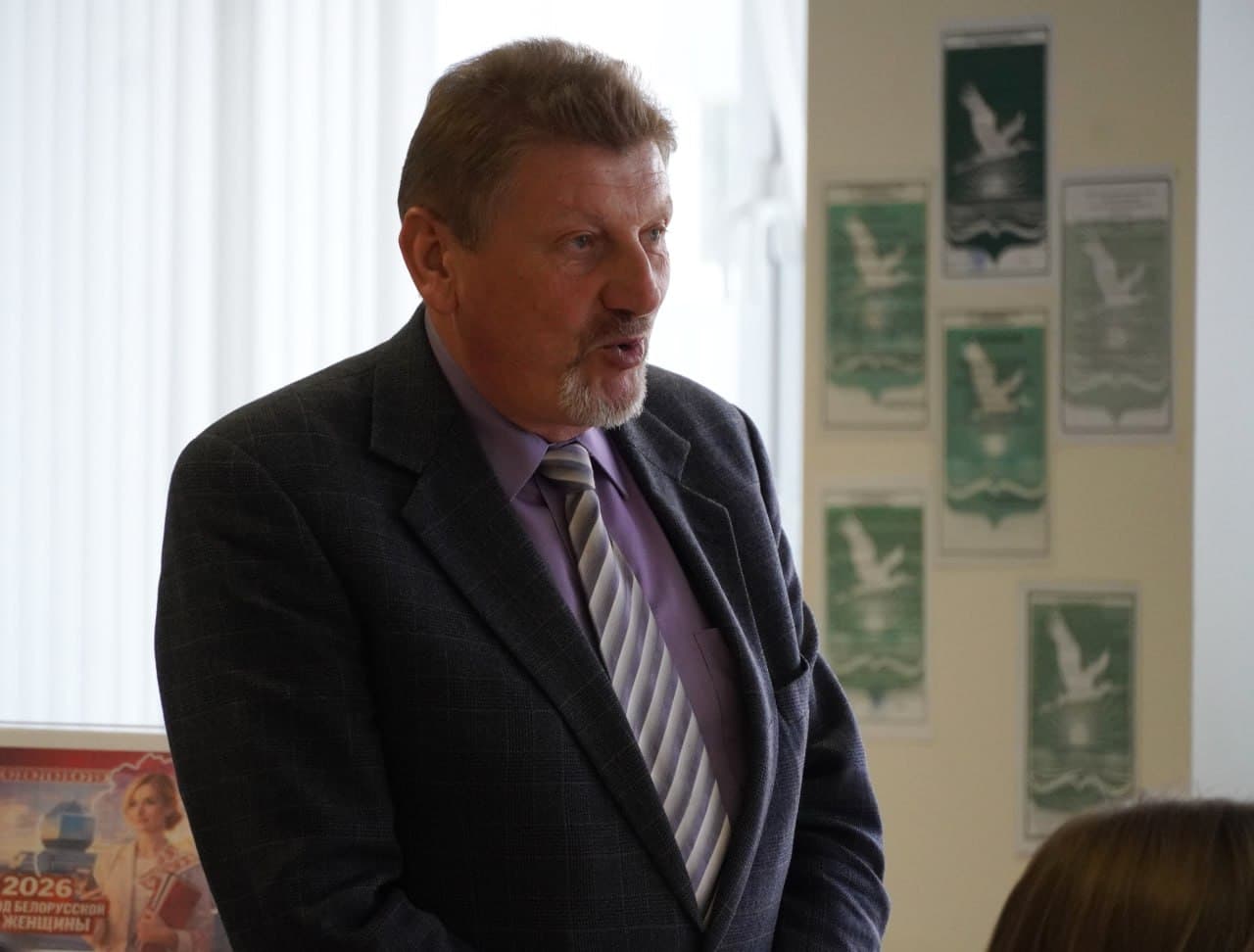 В ПолесГУ состоялась встреча 6.jpg