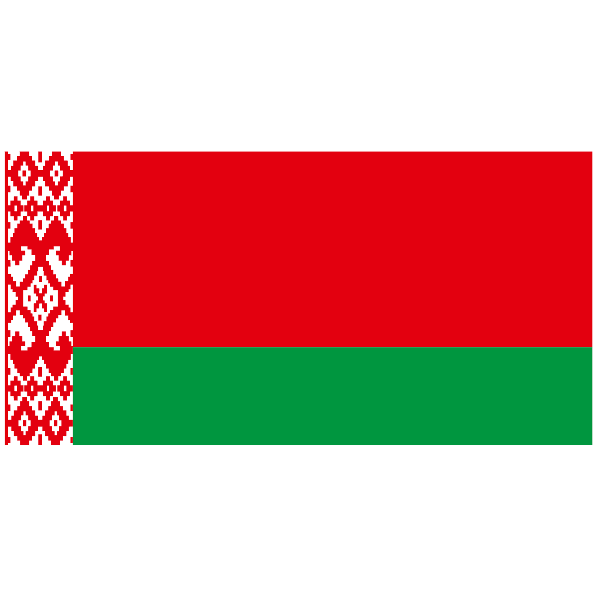 Флаг