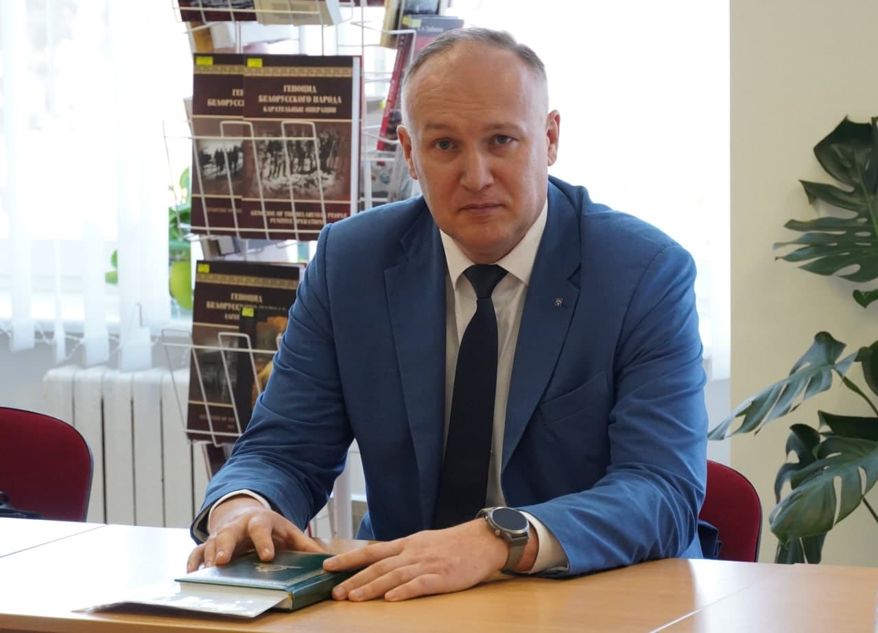 В ПолесГУ состоялась встреча 3.jpg