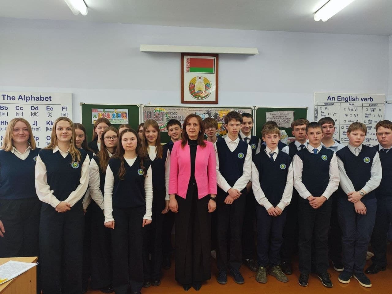 «Школа Активного Гражданина» 1.jpg