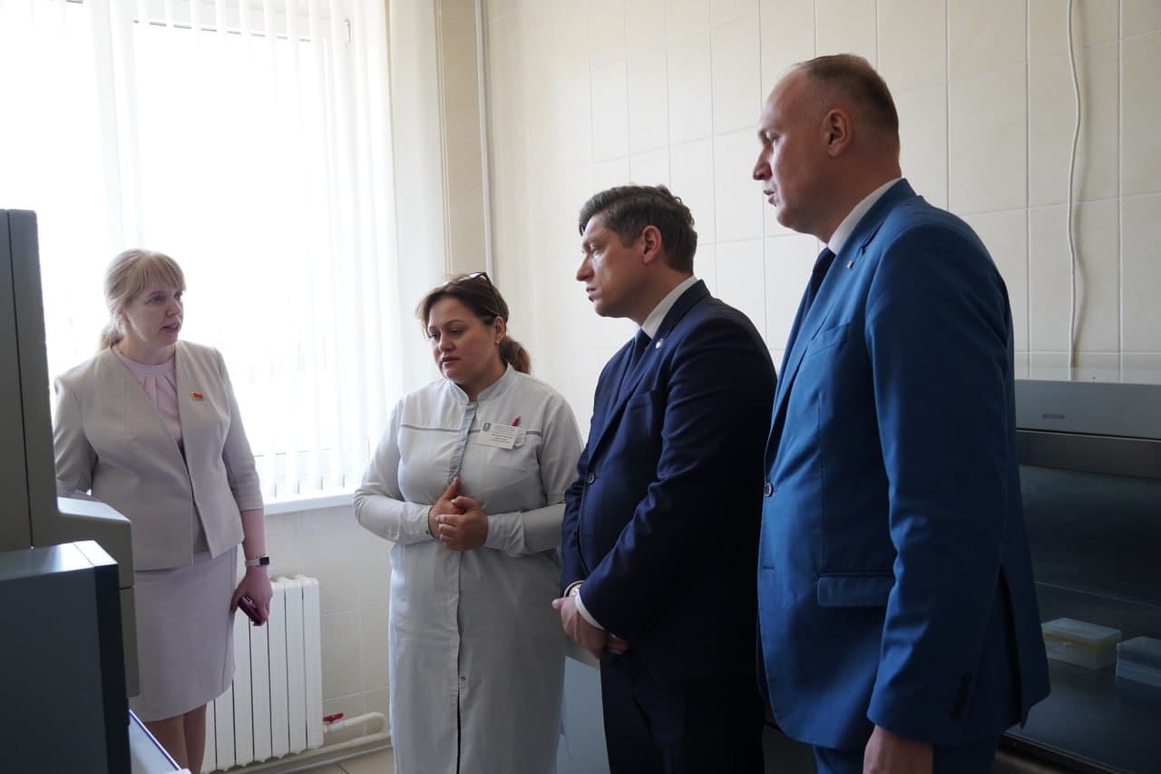 «Лонгитудинальные исследования» 3.jpg