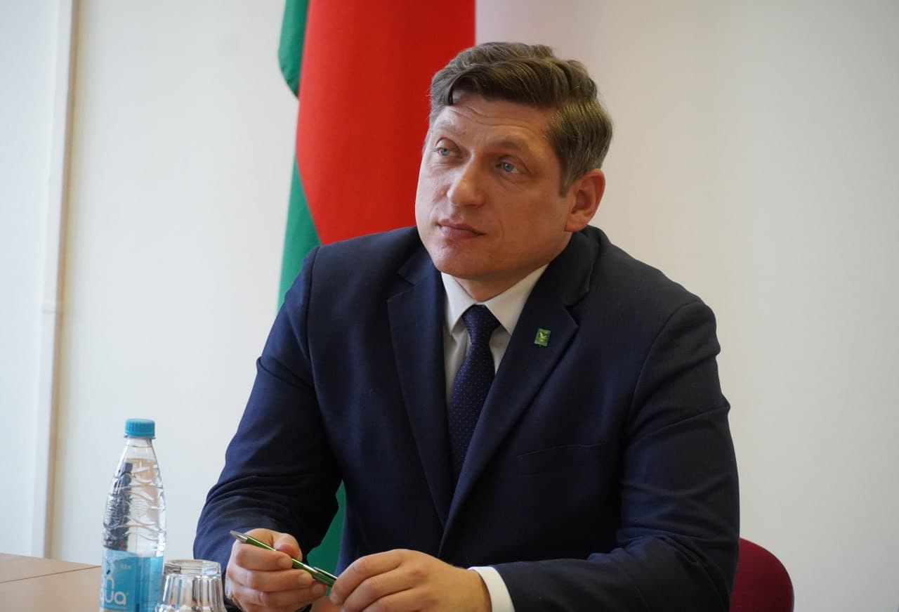 В ПолесГУ состоялась встреча 2.jpg