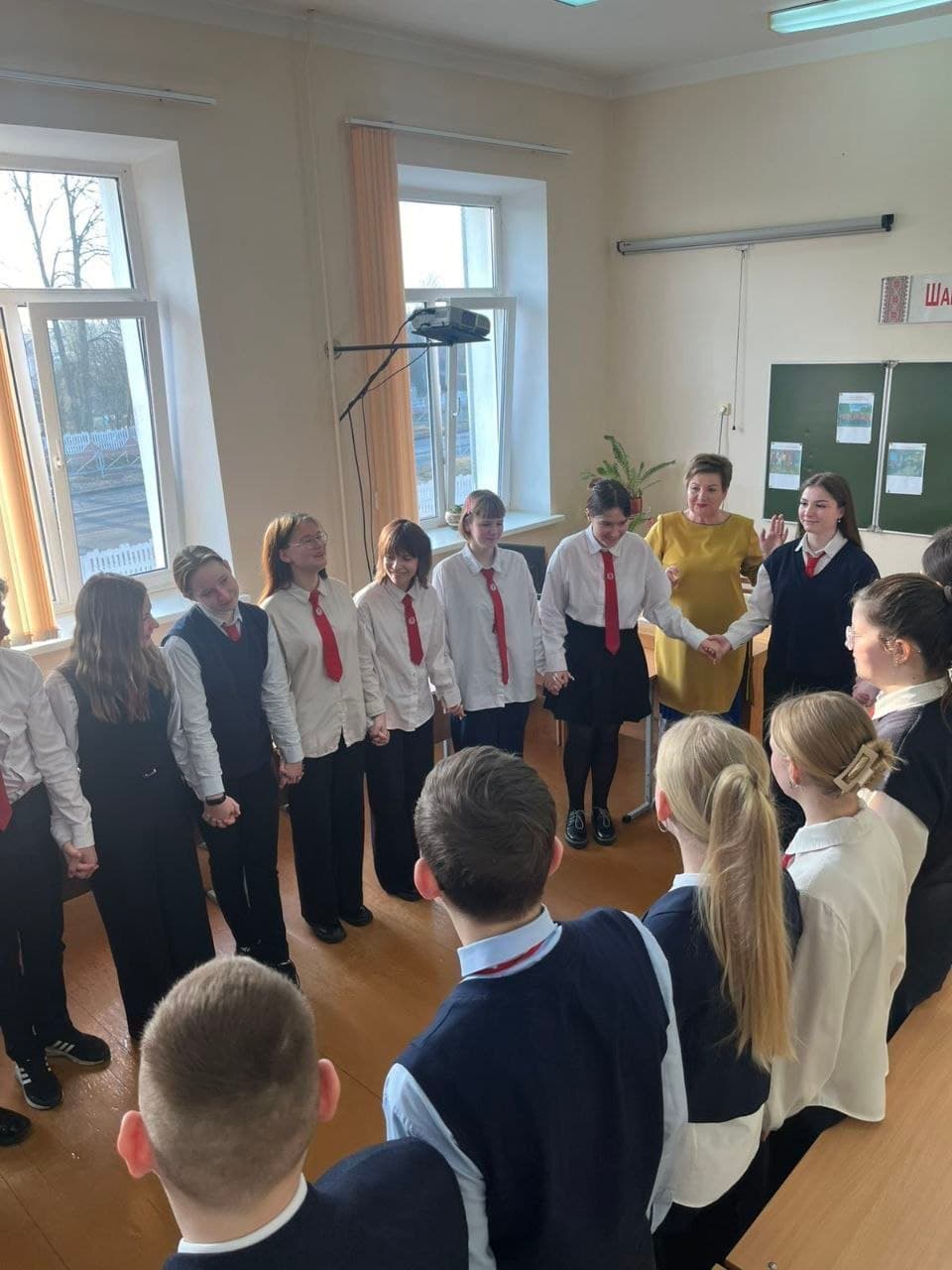 «Школа Активного Гражданина» 2.jpg