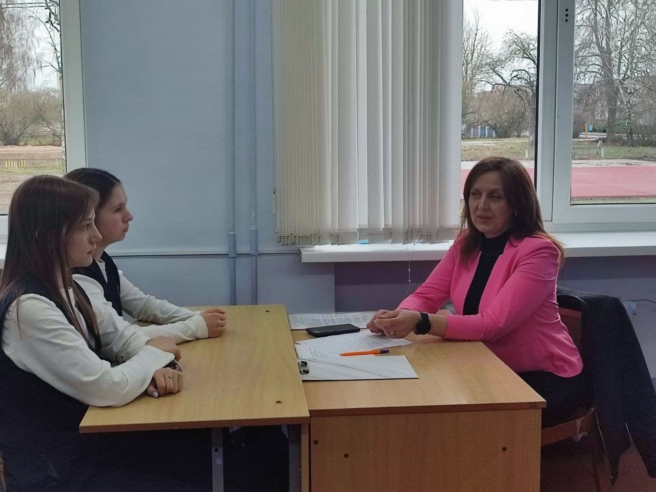 «Школа Активного Гражданина» 3.jpg