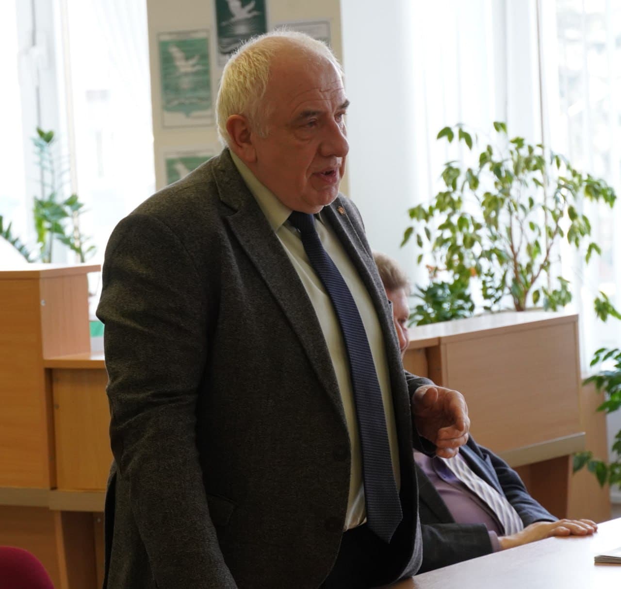 В ПолесГУ состоялась встреча 7.jpg