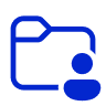 folder-person.png