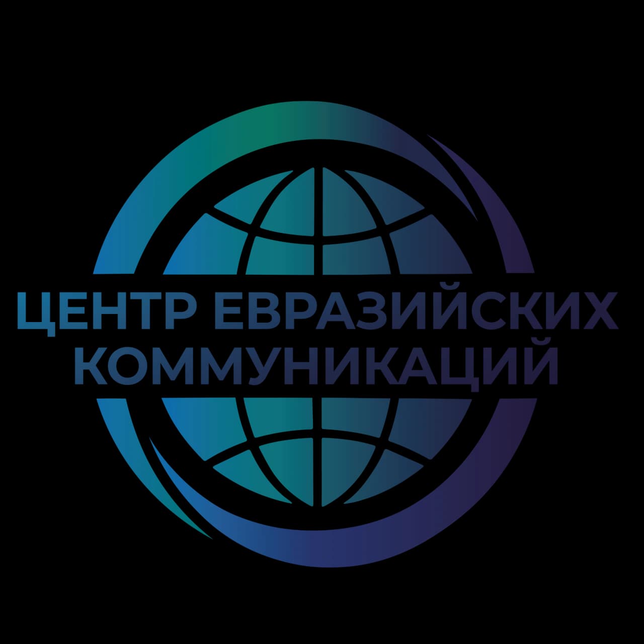 изображение_2026-05-14_065721888.png изображение_2026-05-14_065721888.png
